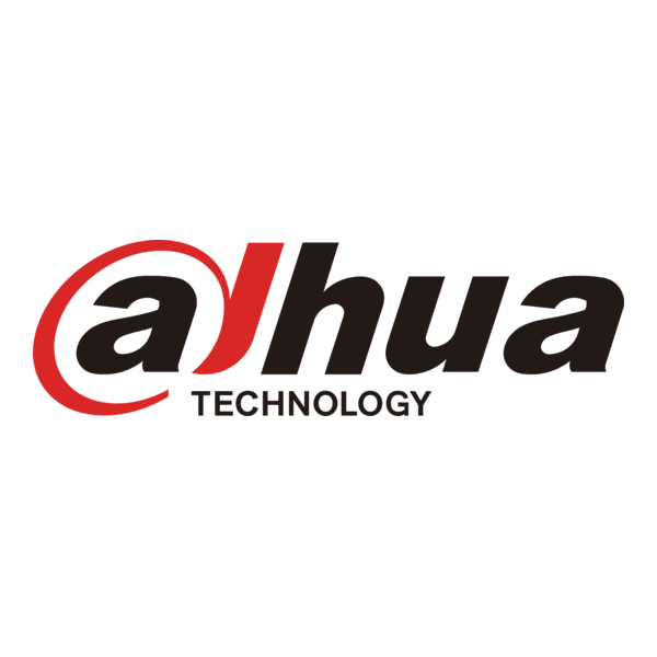 Logo Dahua